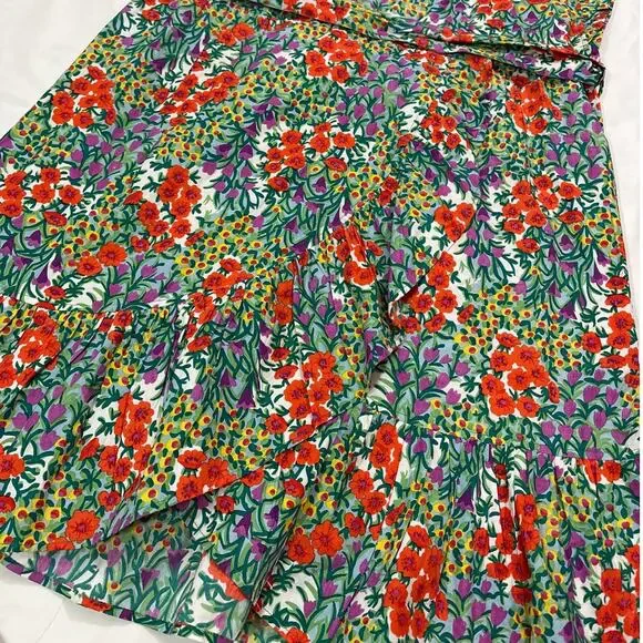 banjanan audrey mini dress Banjanan audrey mini